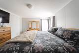 108 Fir Street - Photo 27