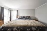 108 Fir Street - Photo 28