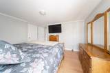 108 Fir Street - Photo 29