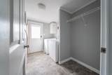 108 Fir Street - Photo 30