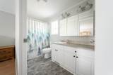 108 Fir Street - Photo 31