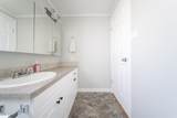 108 Fir Street - Photo 32