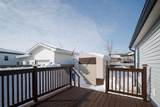 108 Fir Street - Photo 33