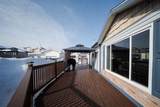 108 Fir Street - Photo 34