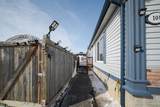 108 Fir Street - Photo 35