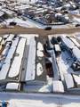 108 Fir Street - Photo 36