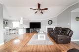 108 Fir Street - Photo 4