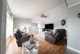 108 Fir Street - Photo 5