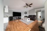 108 Fir Street - Photo 6