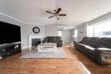 108 Fir Street - Photo 7