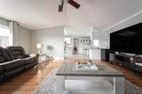 108 Fir Street - Photo 8