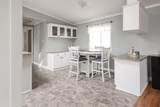 108 Fir Street - Photo 9