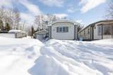 108 Harpe Way - Photo 1