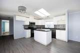 108 Harpe Way - Photo 10