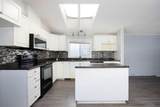 108 Harpe Way - Photo 11