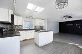 108 Harpe Way - Photo 12