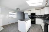 108 Harpe Way - Photo 13