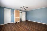 108 Harpe Way - Photo 16