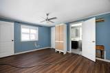 108 Harpe Way - Photo 17