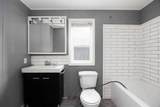 108 Harpe Way - Photo 18