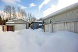 108 Harpe Way - Photo 19