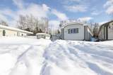 108 Harpe Way - Photo 2