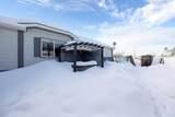 108 Harpe Way - Photo 20