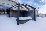 108 Harpe Way - Photo 21