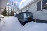 108 Harpe Way - Photo 22