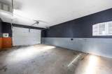 108 Harpe Way - Photo 23