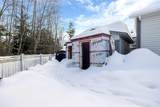 108 Harpe Way - Photo 24