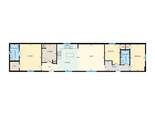 108 Harpe Way - Photo 3