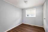 108 Harpe Way - Photo 6