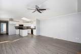 108 Harpe Way - Photo 7