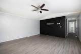 108 Harpe Way - Photo 8
