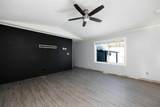 108 Harpe Way - Photo 9