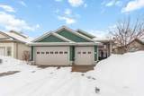 240 Lindstrom Crescent - Photo 1