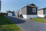 132 Grey Owl Place - Photo 1