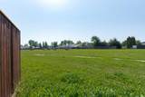 132 Grey Owl Place - Photo 10