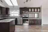 132 Grey Owl Place - Photo 11