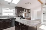 132 Grey Owl Place - Photo 12