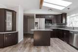 132 Grey Owl Place - Photo 13
