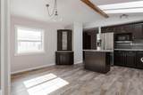 132 Grey Owl Place - Photo 14