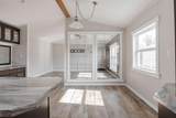132 Grey Owl Place - Photo 16