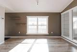 132 Grey Owl Place - Photo 17