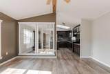 132 Grey Owl Place - Photo 18