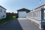 132 Grey Owl Place - Photo 2