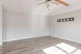 132 Grey Owl Place - Photo 20