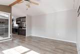132 Grey Owl Place - Photo 21