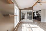 132 Grey Owl Place - Photo 22